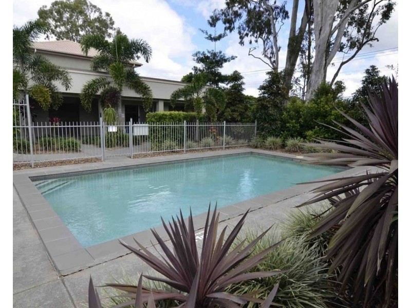 64/21 Emma Street, Bracken Ridge QLD 4017