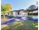 59 Sunscape Drive, Eagleby QLD 4207