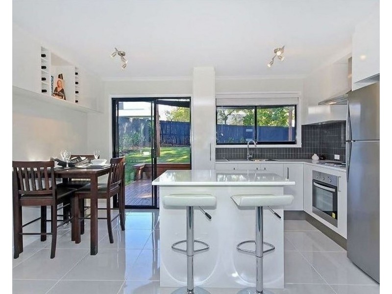 59 Sunscape Drive, Eagleby QLD 4207