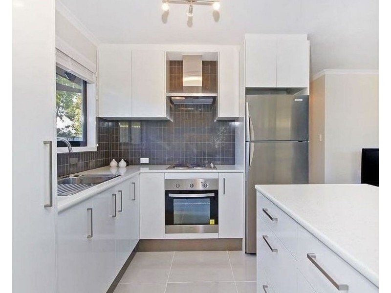 59 Sunscape Drive, Eagleby QLD 4207