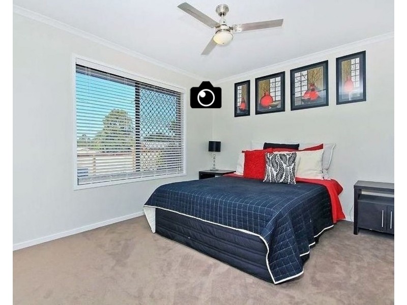 59 Sunscape Drive, Eagleby QLD 4207