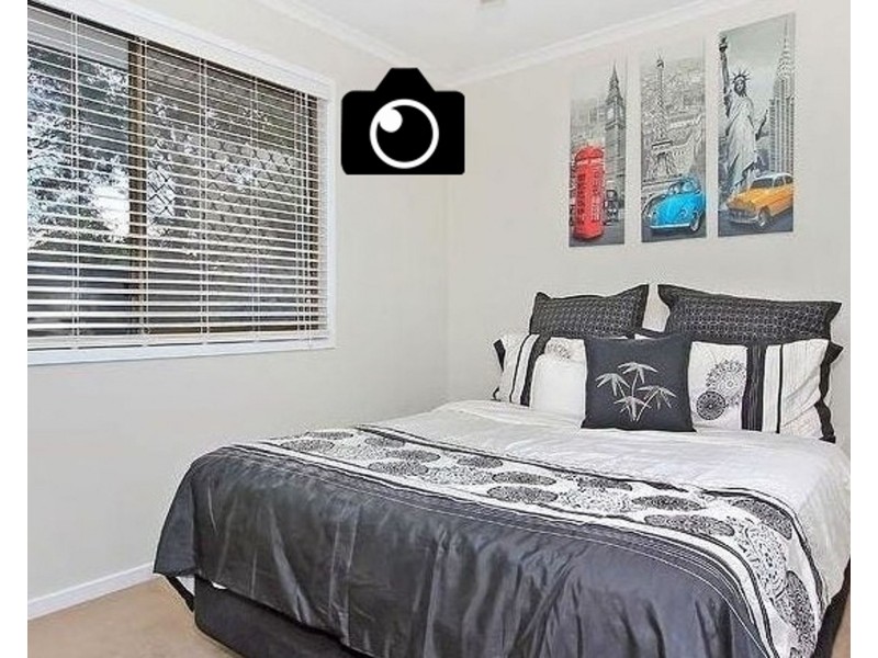 59 Sunscape Drive, Eagleby QLD 4207