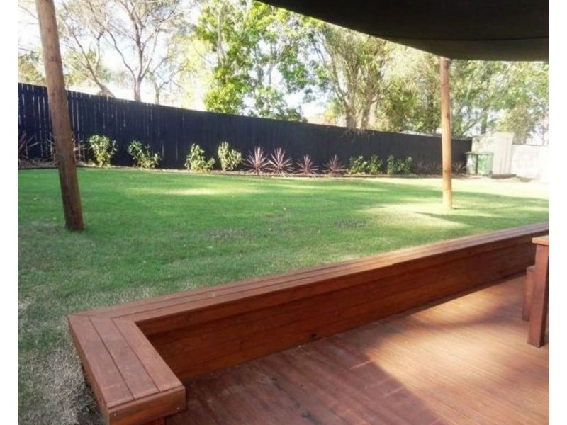 59 Sunscape Drive, Eagleby QLD 4207