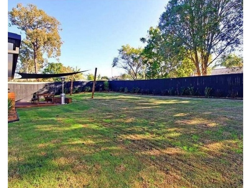 59 Sunscape Drive, Eagleby QLD 4207