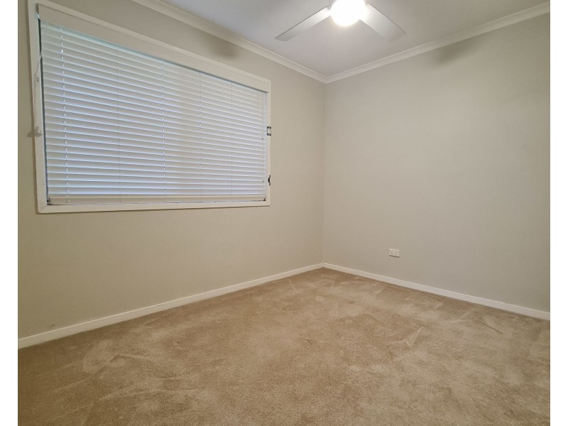 59 Sunscape Drive, Eagleby QLD 4207