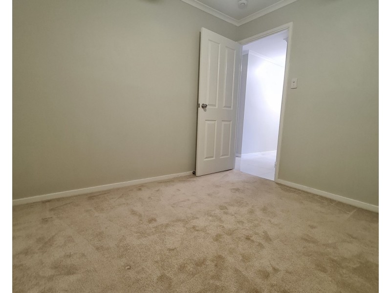 59 Sunscape Drive, Eagleby QLD 4207