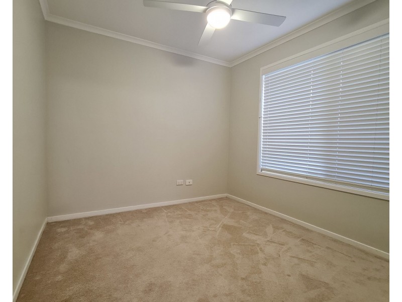 59 Sunscape Drive, Eagleby QLD 4207