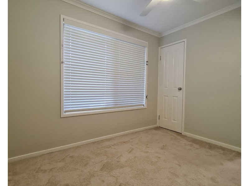 59 Sunscape Drive, Eagleby QLD 4207