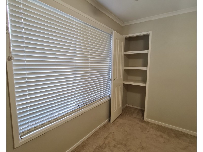 59 Sunscape Drive, Eagleby QLD 4207