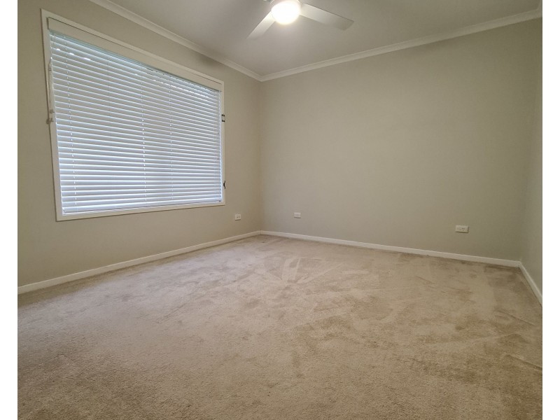 59 Sunscape Drive, Eagleby QLD 4207