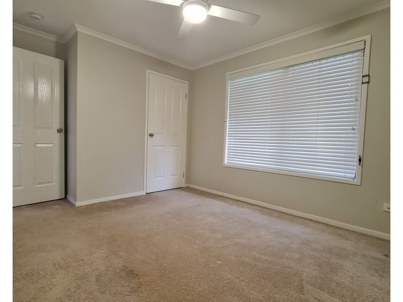 59 Sunscape Drive, Eagleby QLD 4207