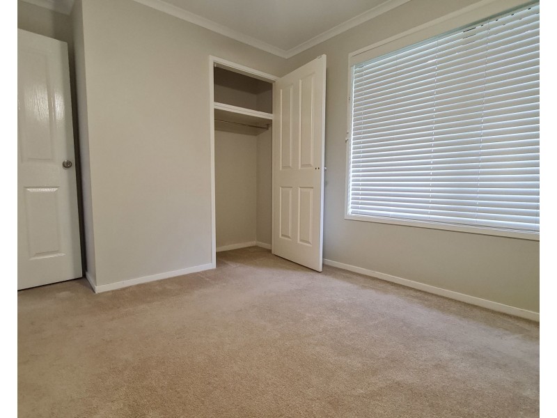 59 Sunscape Drive, Eagleby QLD 4207