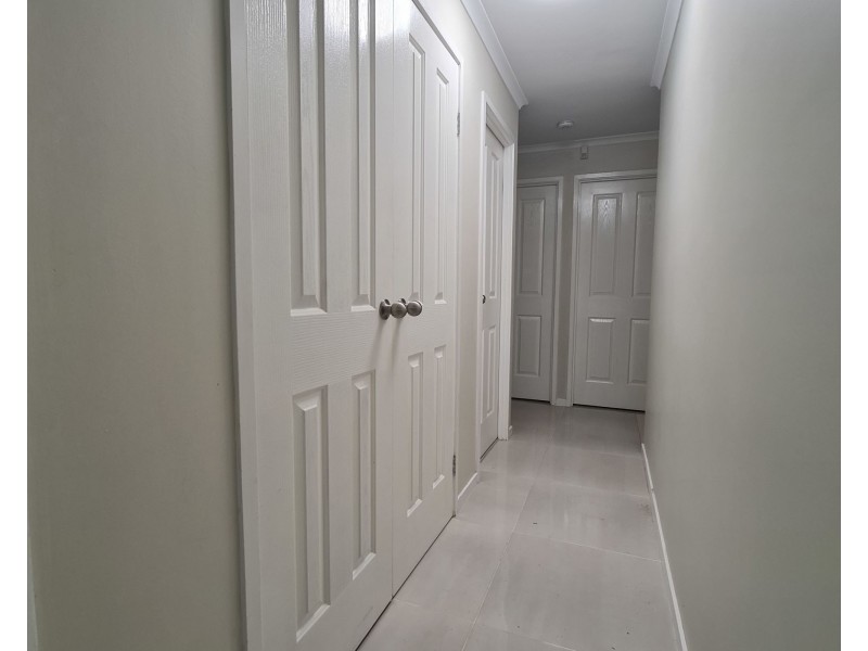 59 Sunscape Drive, Eagleby QLD 4207