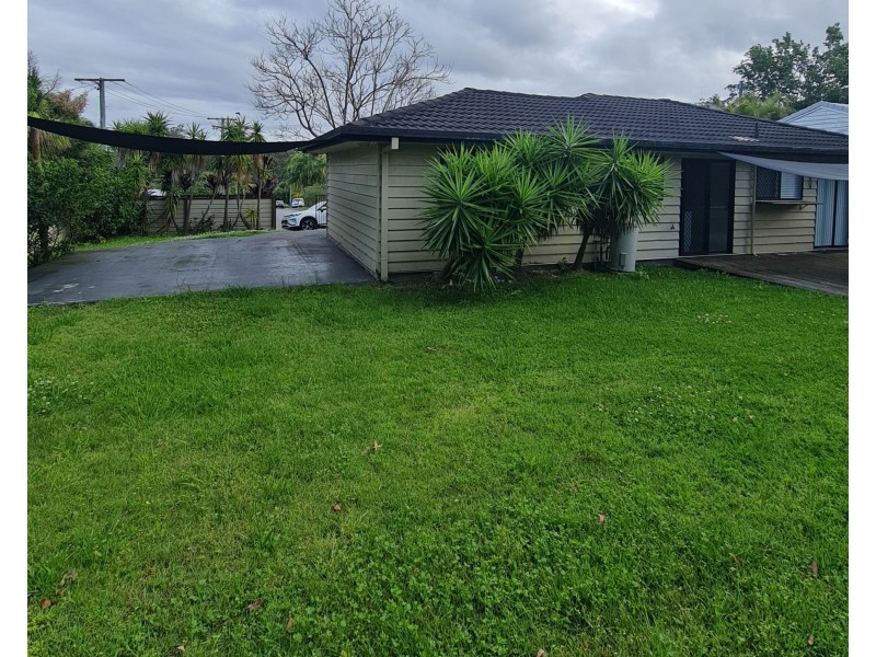 59 Sunscape Drive, Eagleby QLD 4207