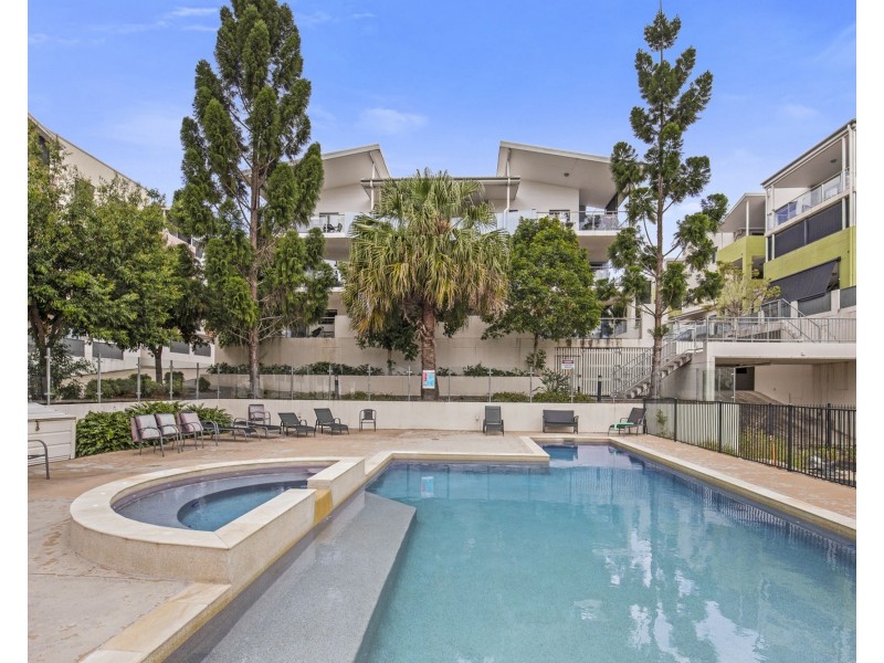 803/117 Flockton Street, Everton Park QLD 4053