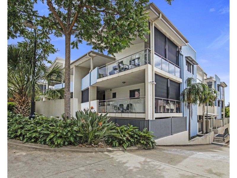 803/117 Flockton Street, Everton Park QLD 4053