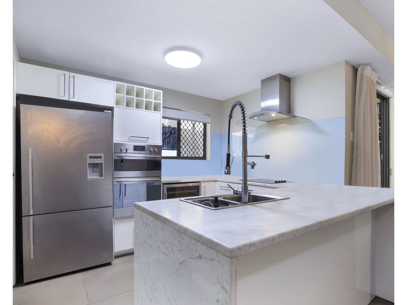 803/117 Flockton Street, Everton Park QLD 4053