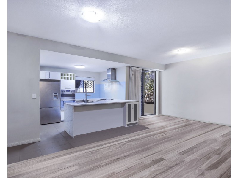 803/117 Flockton Street, Everton Park QLD 4053