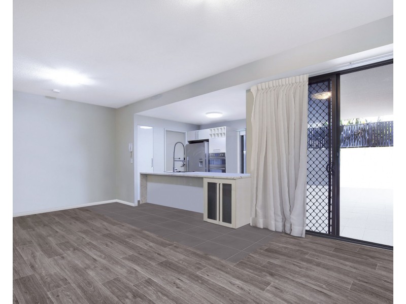 803/117 Flockton Street, Everton Park QLD 4053