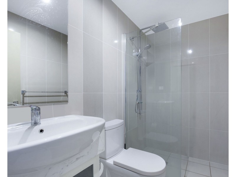 803/117 Flockton Street, Everton Park QLD 4053