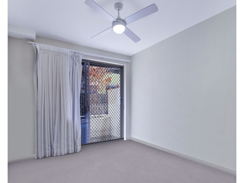 803/117 Flockton Street, Everton Park QLD 4053