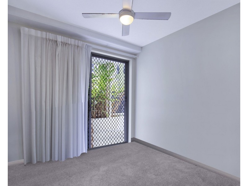 803/117 Flockton Street, Everton Park QLD 4053