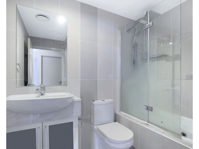 803/117 Flockton Street, Everton Park QLD 4053