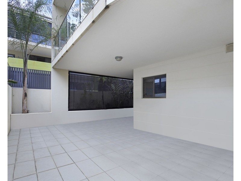 803/117 Flockton Street, Everton Park QLD 4053