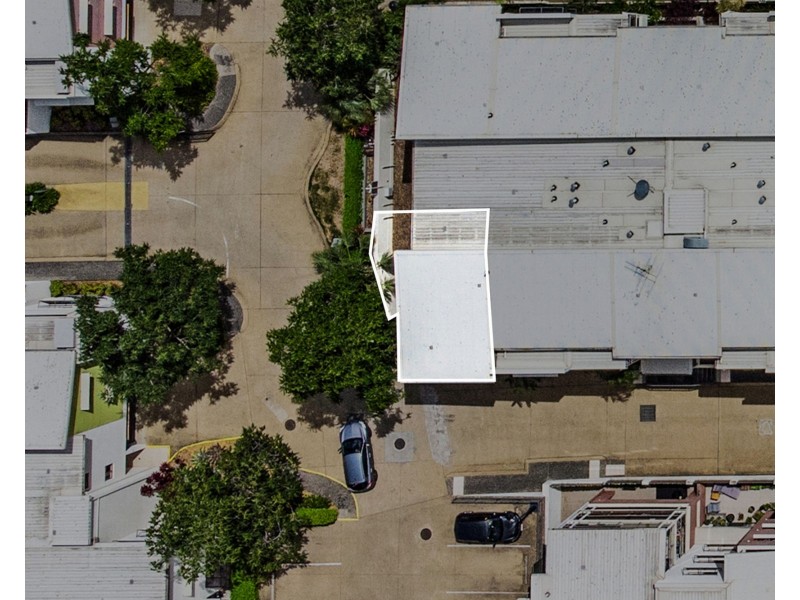 803/117 Flockton Street, Everton Park QLD 4053