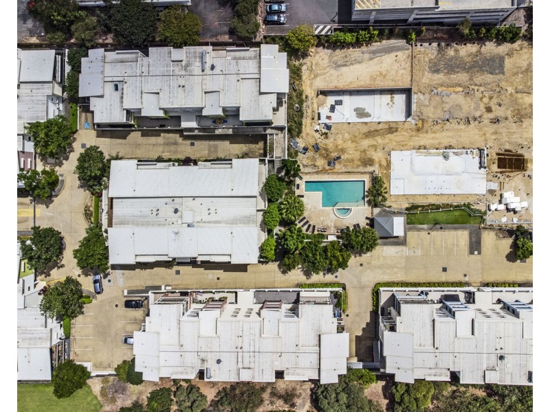 803/117 Flockton Street, Everton Park QLD 4053