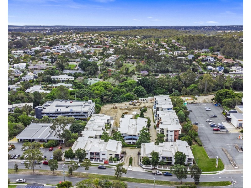 803/117 Flockton Street, Everton Park QLD 4053