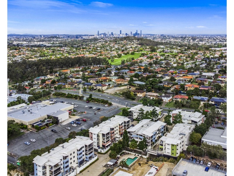 803/117 Flockton Street, Everton Park QLD 4053