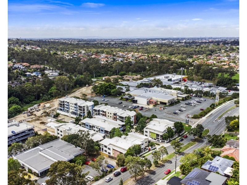 803/117 Flockton Street, Everton Park QLD 4053