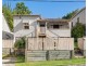 53 Glen Street, Kelvin Grove QLD 4059