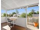 53 Glen Street, Kelvin Grove QLD 4059