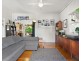 53 Glen Street, Kelvin Grove QLD 4059