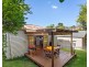53 Glen Street, Kelvin Grove QLD 4059