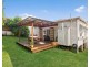 53 Glen Street, Kelvin Grove QLD 4059