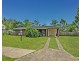 3 Nugent Street, Bellbird Park QLD 4300