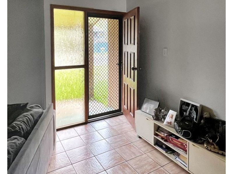 3 Nugent Street, Bellbird Park QLD 4300