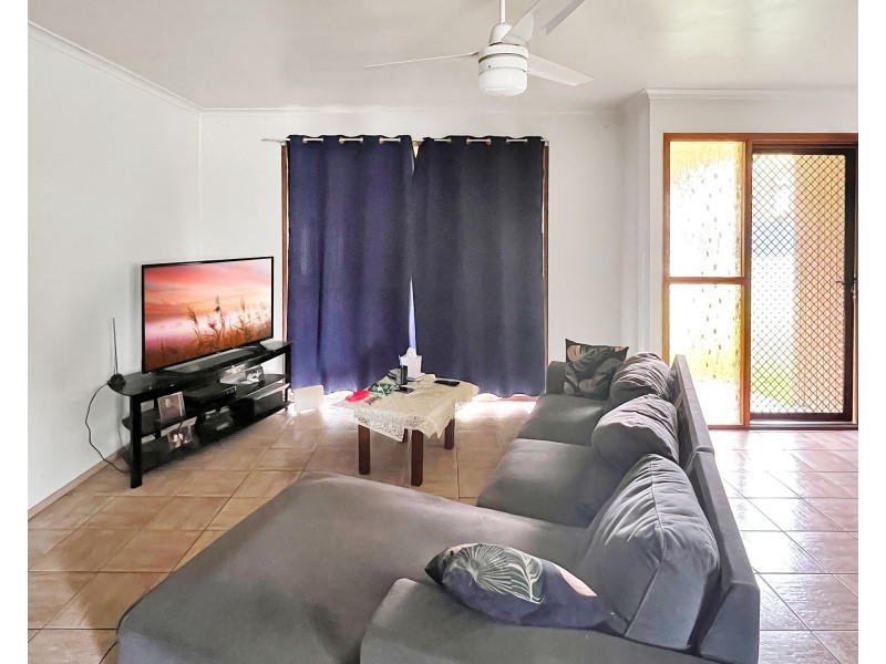 3 Nugent Street, Bellbird Park QLD 4300