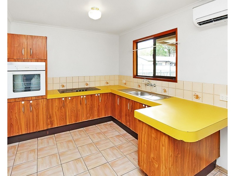3 Nugent Street, Bellbird Park QLD 4300
