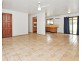 3 Nugent Street, Bellbird Park QLD 4300