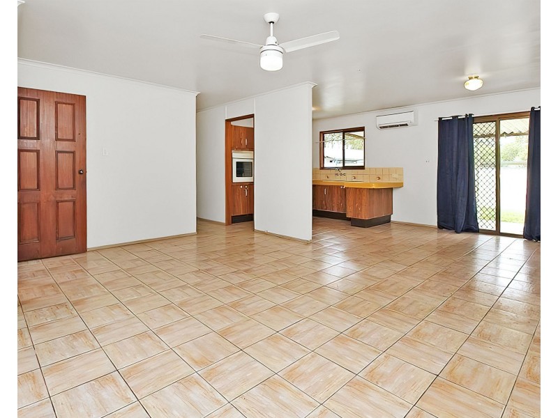 3 Nugent Street, Bellbird Park QLD 4300