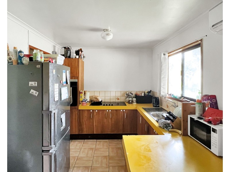 3 Nugent Street, Bellbird Park QLD 4300