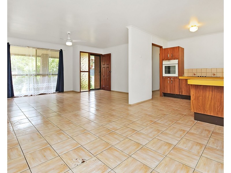 3 Nugent Street, Bellbird Park QLD 4300