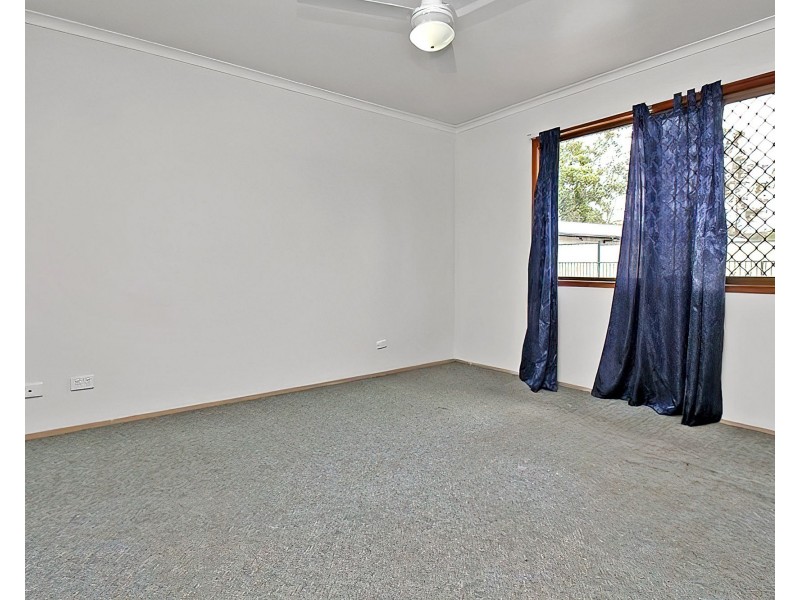 3 Nugent Street, Bellbird Park QLD 4300