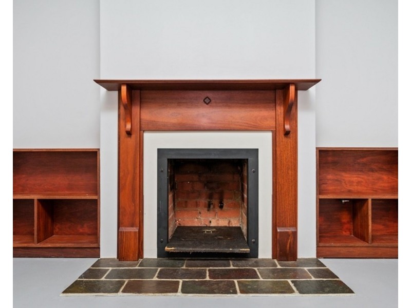 10 Allamanda Way, Halls Head WA 6210