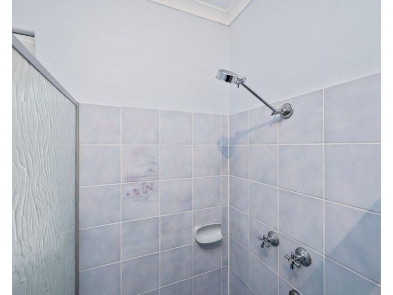 10 Allamanda Way, Halls Head WA 6210