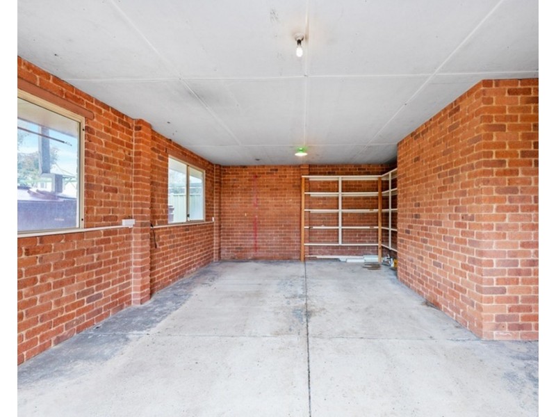 10 Allamanda Way, Halls Head WA 6210